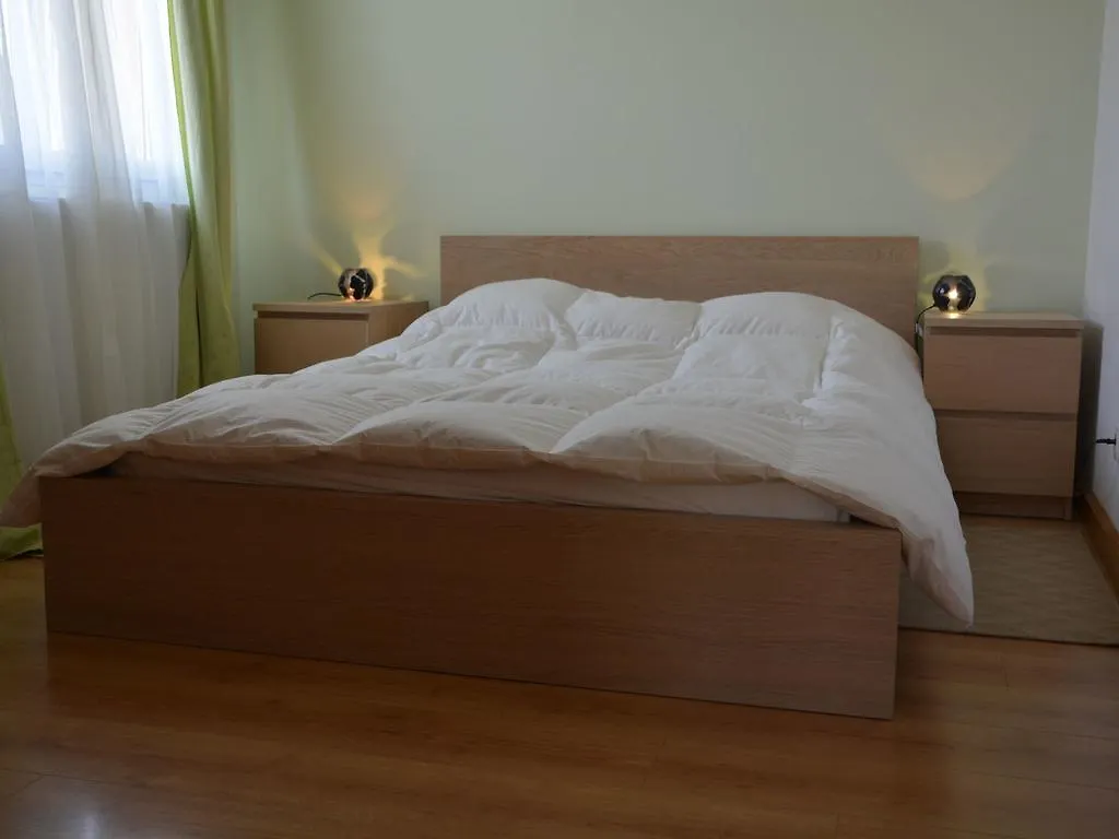 Spacious villa in Piquecos with private pool 0*,